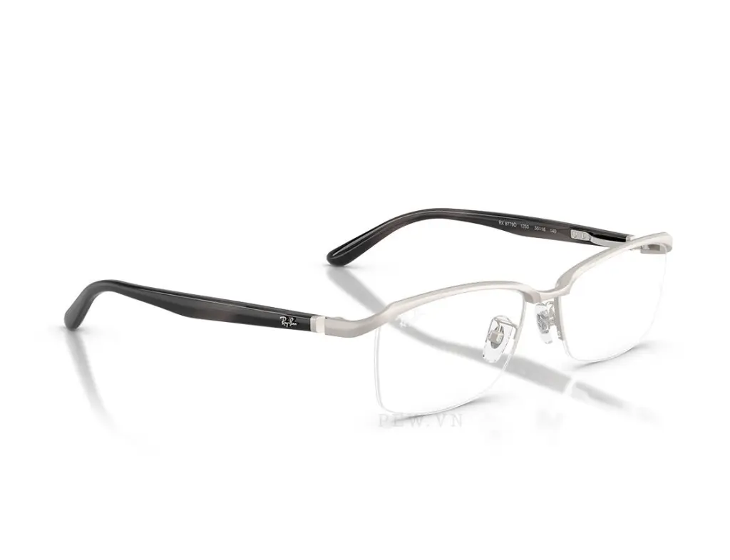 Ray-Ban RX8779D-1253(55)