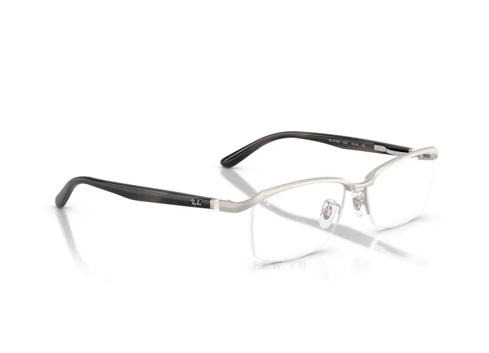 Ray-Ban RX8779D-1253(55)