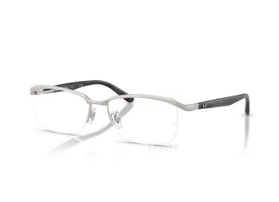 Ray-Ban RX8779D-1253(55)