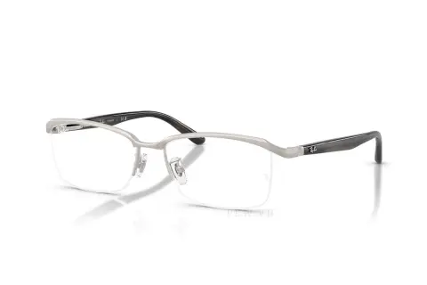 Ray-Ban RX8779D-1253(55)