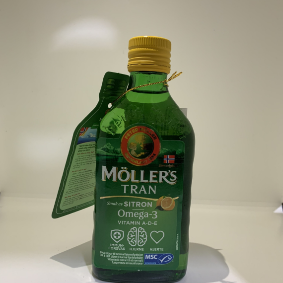 các loại dầu cá tốt cho mắt Top 5 loại dầu cá tốt cho mắt, cải thiện thị lực rõ rệt