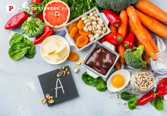 Cách chăm sóc mắt bị cộm đúng cách Mắt bị cộm: Nguyên nhân và cách điều trị hiệu quả