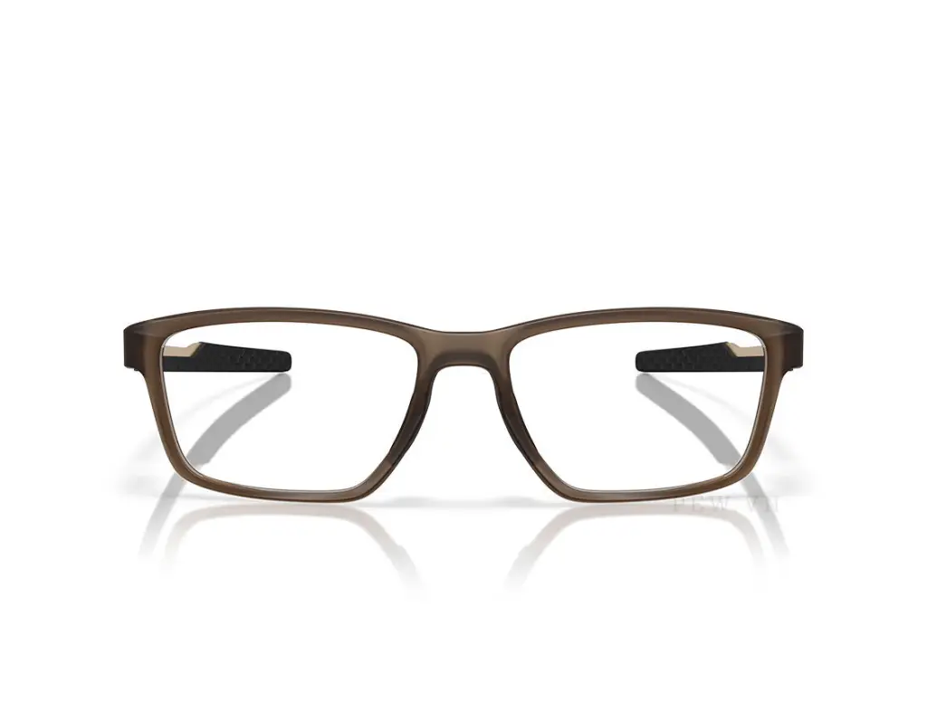 Oakley Metalink OX8153-18(53)