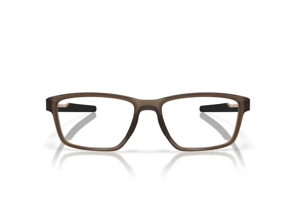 Oakley Metalink OX8153-18(53)