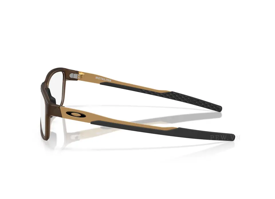 Oakley Metalink OX8153-18(53)