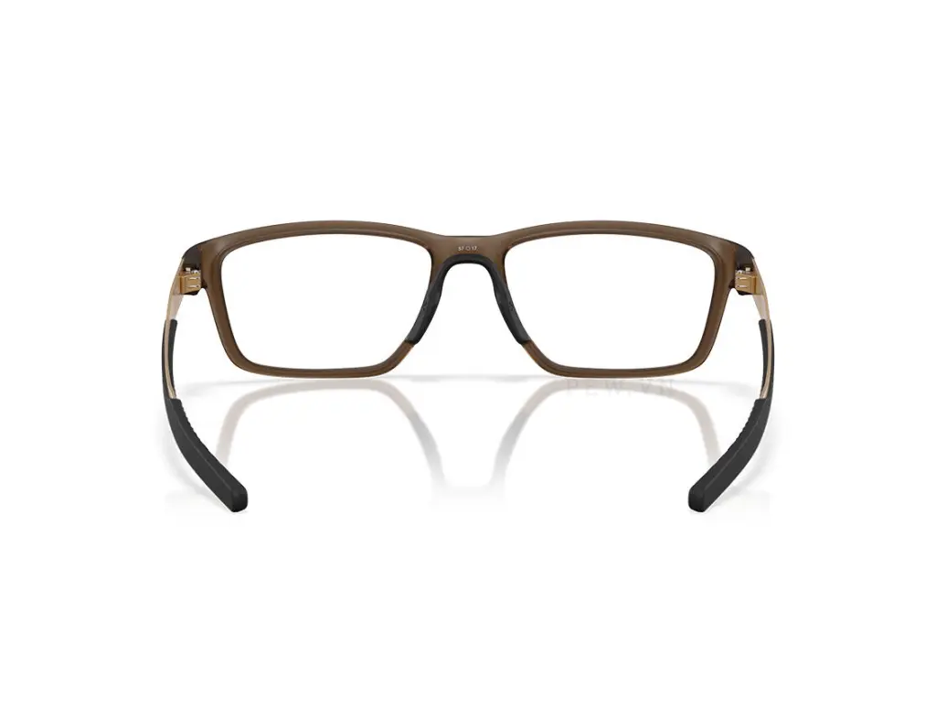 Oakley Metalink OX8153-18(53)