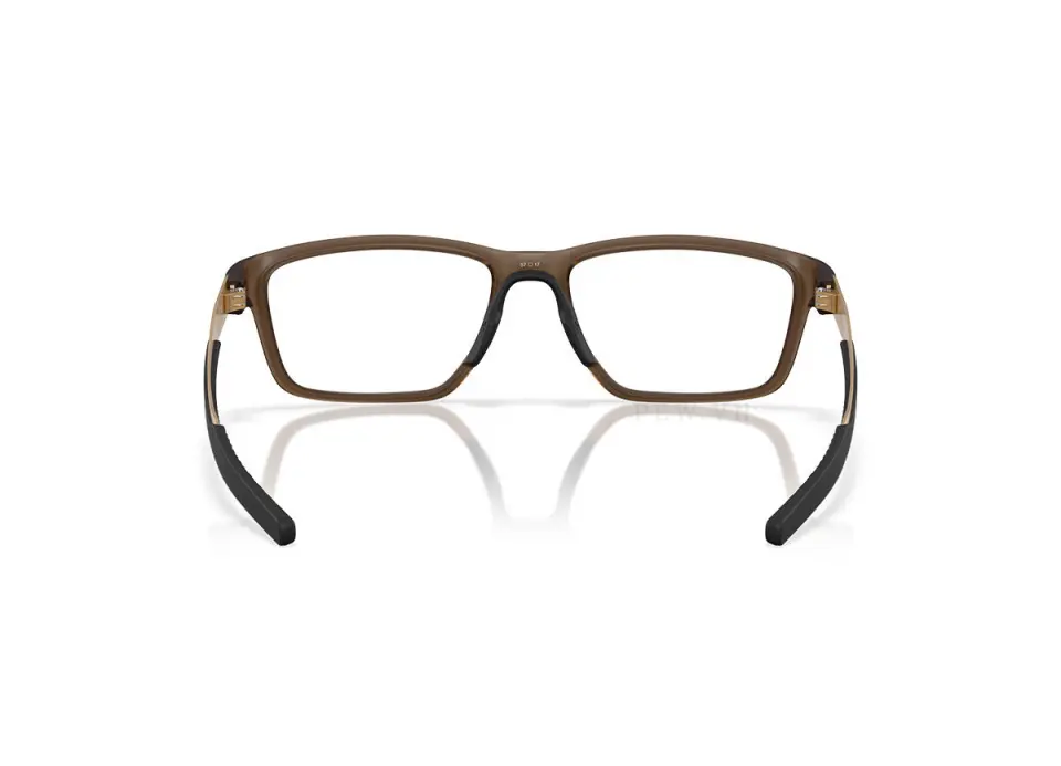 Oakley Metalink OX8153-18(53)