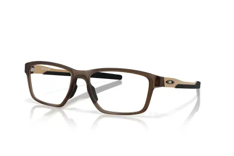 Oakley Metalink OX8153-18(53)