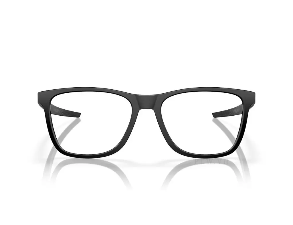 Oakley Centerboard OX8163-01(53)