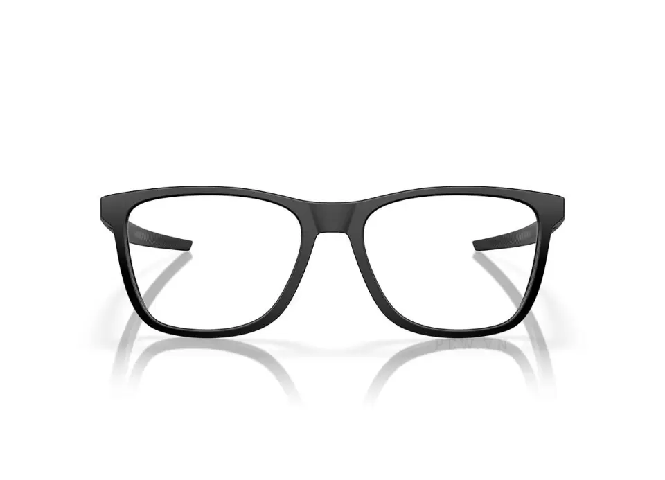 Oakley Centerboard OX8163-01(53)