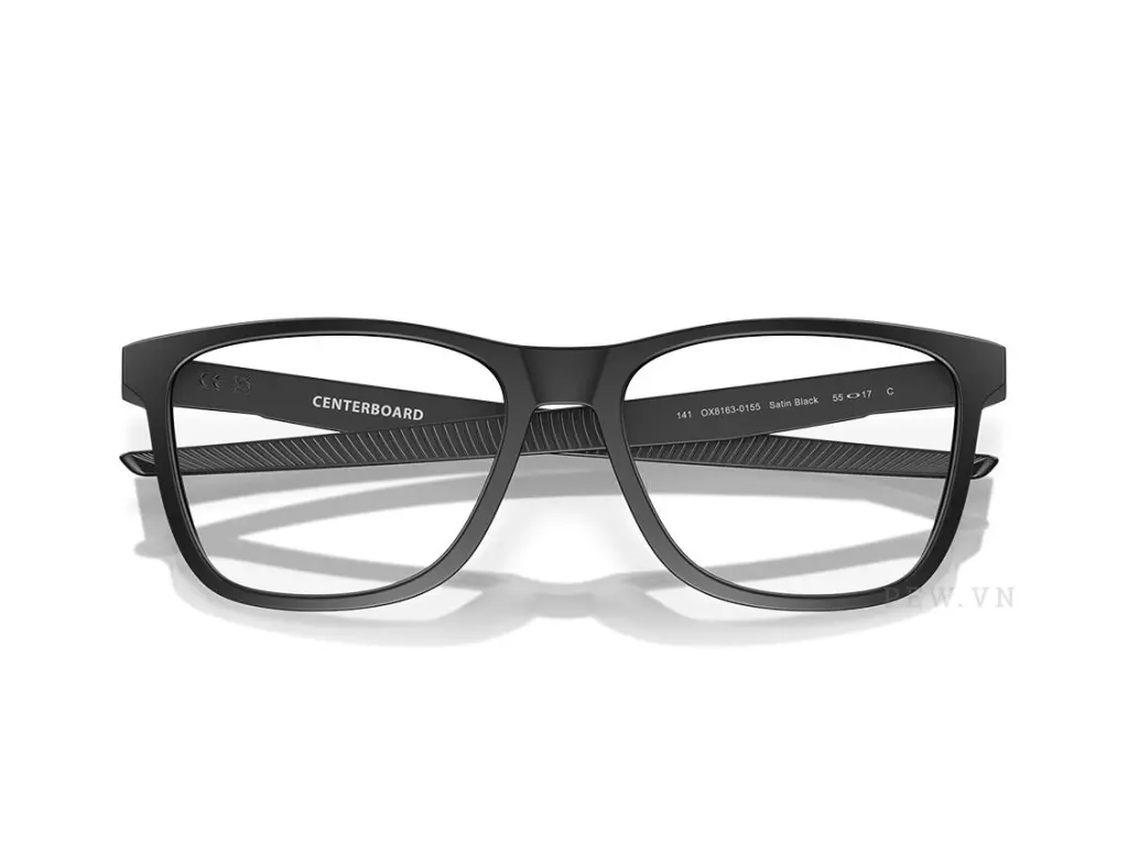 Oakley Centerboard OX8163-01(53)