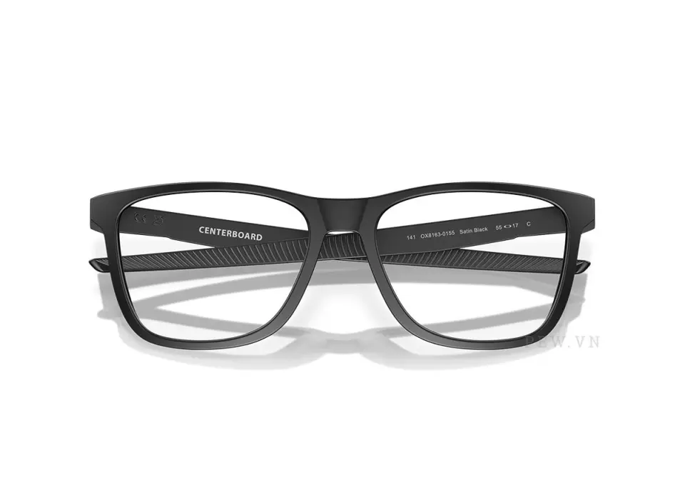 Oakley Centerboard OX8163-01(53)