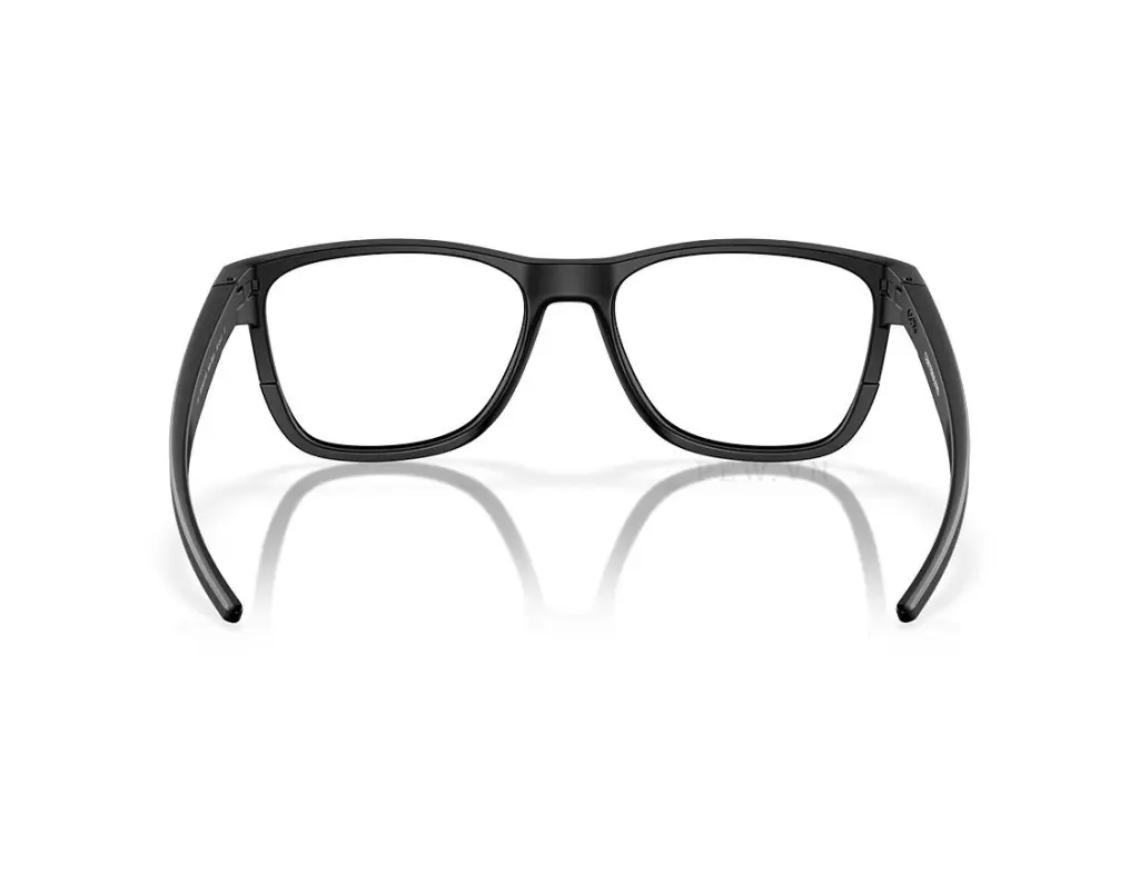 Oakley Centerboard OX8163-01(53)