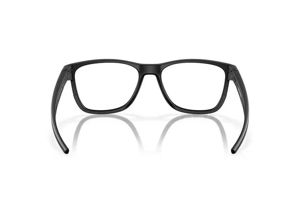 Oakley Centerboard OX8163-01(53)