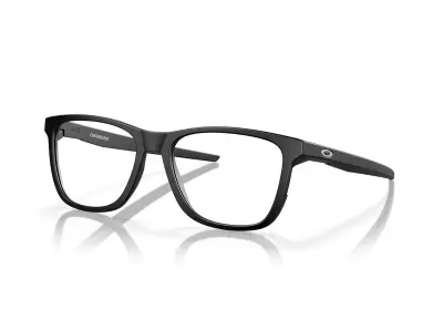 Oakley Centerboard OX8163-01(53)