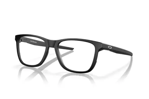 Oakley Centerboard OX8163-01(53)