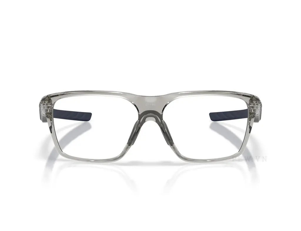 Oakley Versafuse SQ OX8201-03(56)