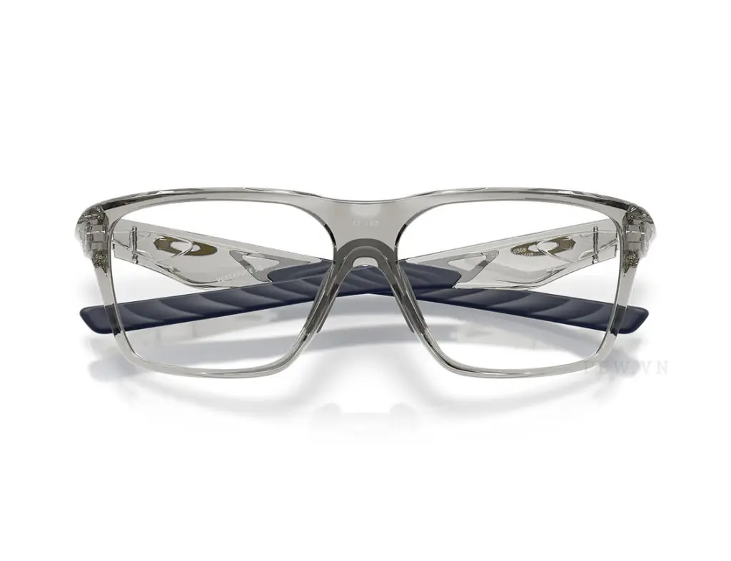 Oakley Versafuse SQ OX8201-03(56)