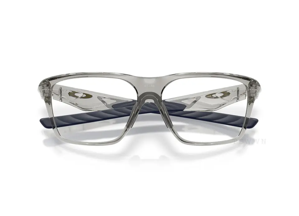 Oakley Versafuse SQ OX8201-03(56)