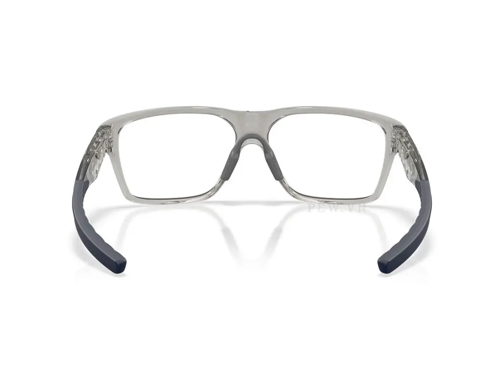 Oakley Versafuse SQ OX8201-03(56)