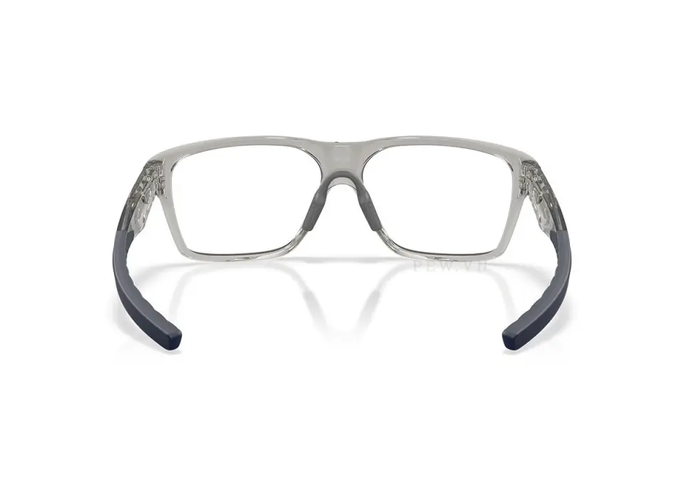 Oakley Versafuse SQ OX8201-03(56)