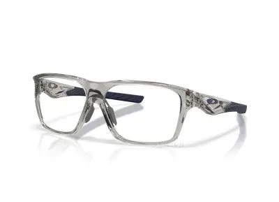 Oakley Versafuse SQ OX8201-03(56)