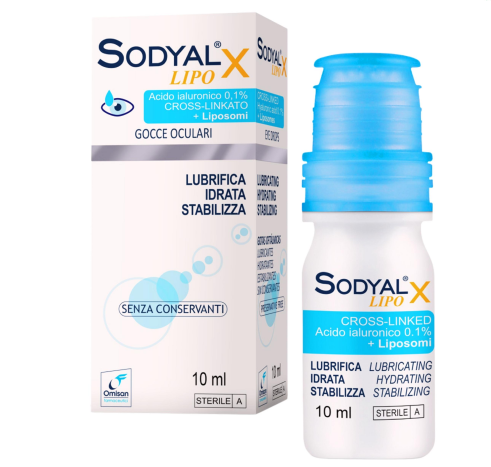 thuốc nhỏ mắt cho người già 6 thuốc nhỏ mắt cho người già giảm khô và mỏi mắt hiệu quả