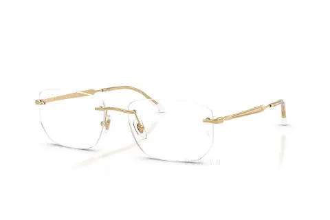 Ray-Ban RX3768V-2500(54)