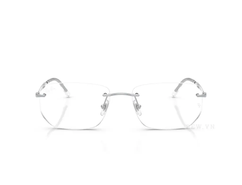 Ray-Ban RX3768V-2501(56)