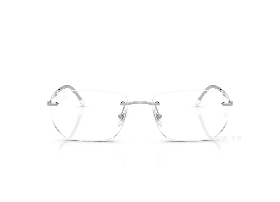 Ray-Ban RX3768V-2501(56)