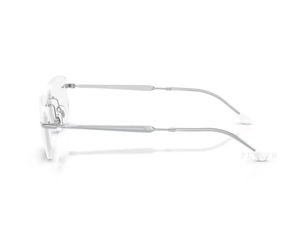 Ray-Ban RX3768V-2501(56)