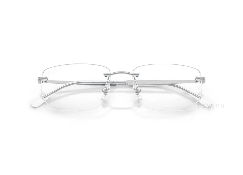 Ray-Ban RX3768V-2501(56)