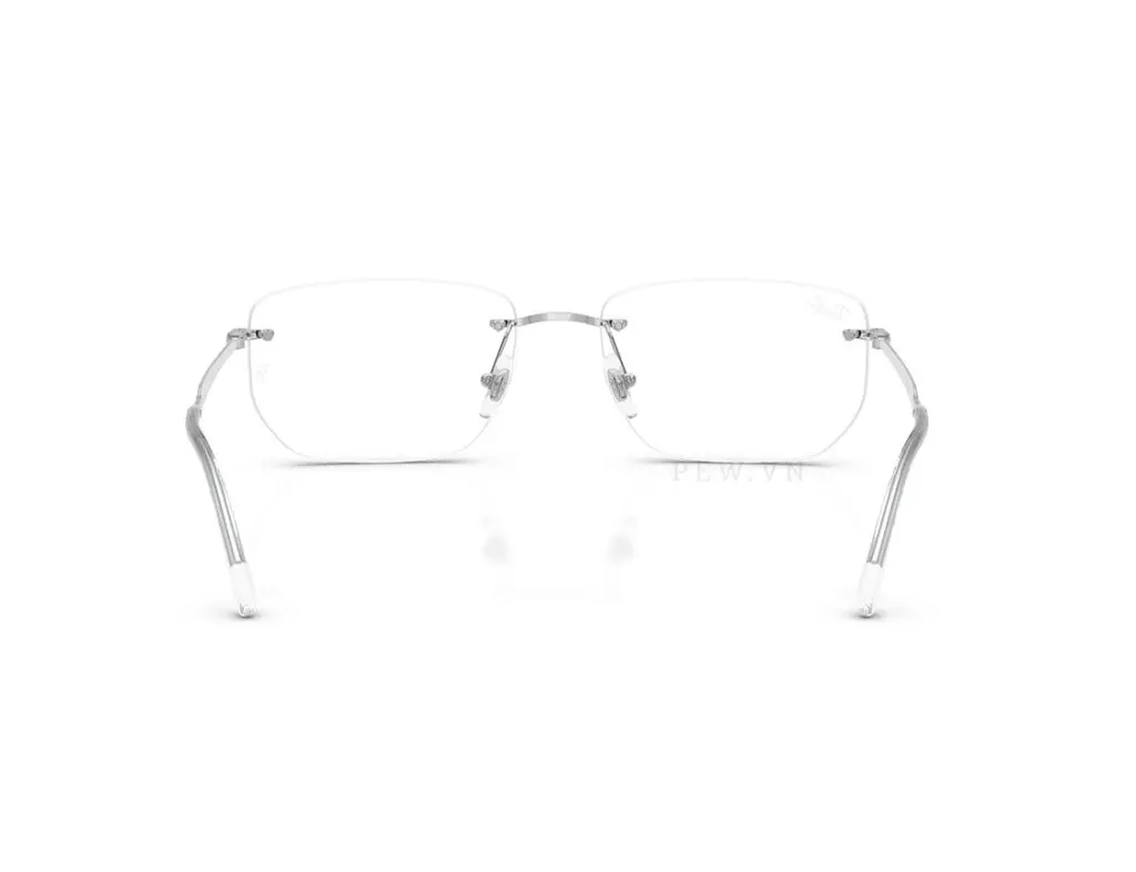 Ray-Ban RX3768V-2501(56)