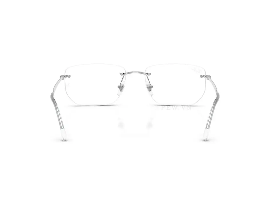 Ray-Ban RX3768V-2501(56)