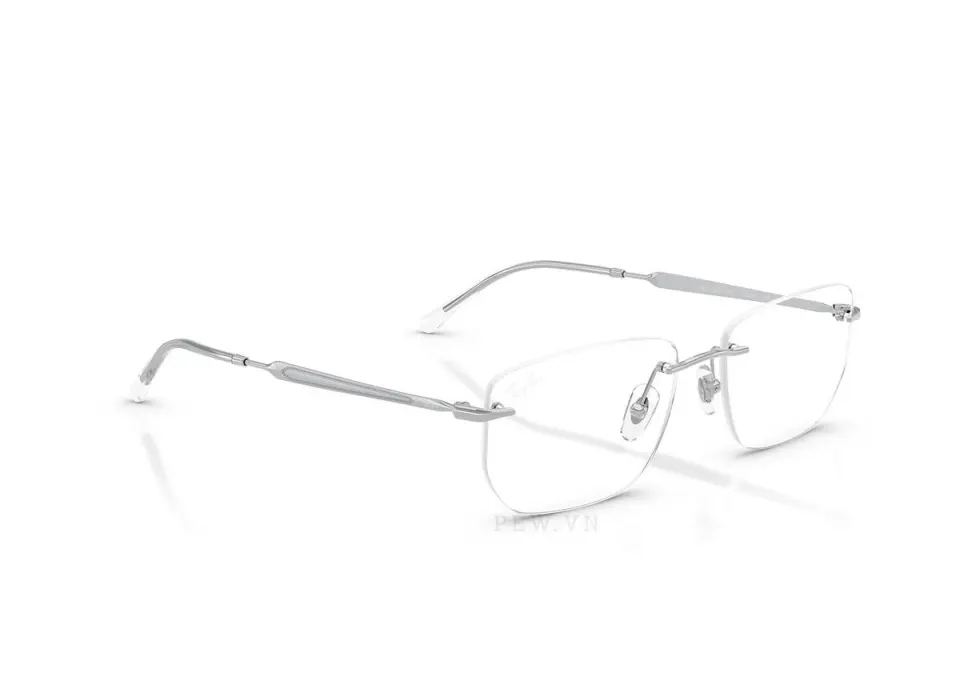 Ray-Ban RX3768V-2501(56)