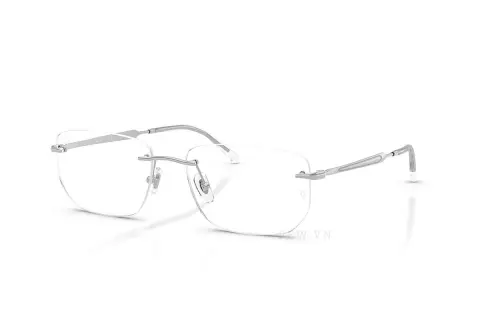 Ray-Ban RX3768V-2501(56)