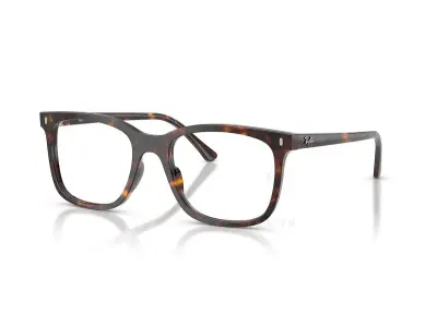 Ray-Ban RX5446F-2012(53)