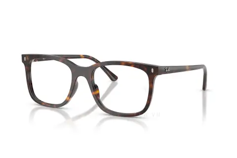 Ray-Ban RX5446F-2012(53)