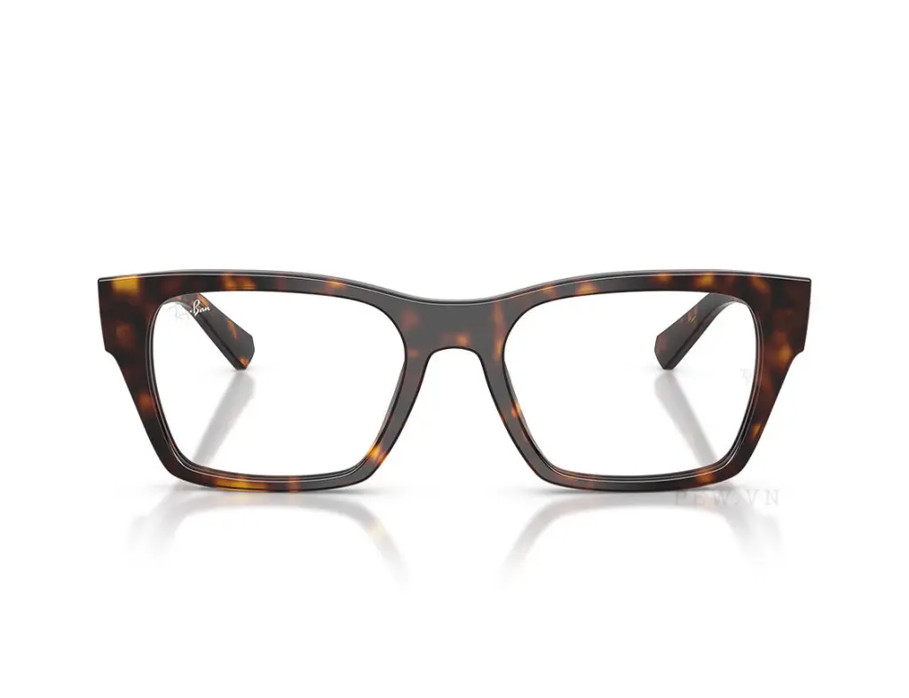 Ray-Ban RX5448-2012(55)