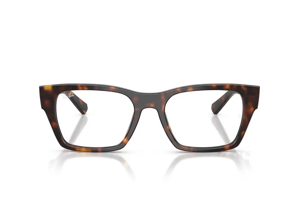 Ray-Ban RX5448-2012(55)