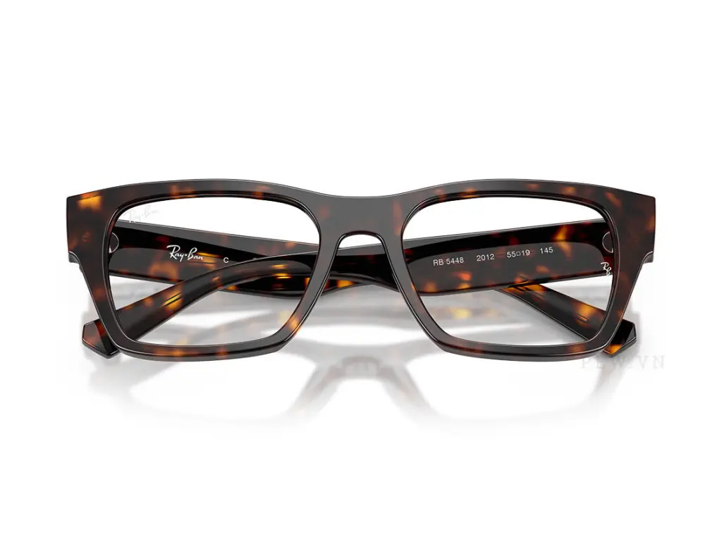 Ray-Ban RX5448-2012(55)