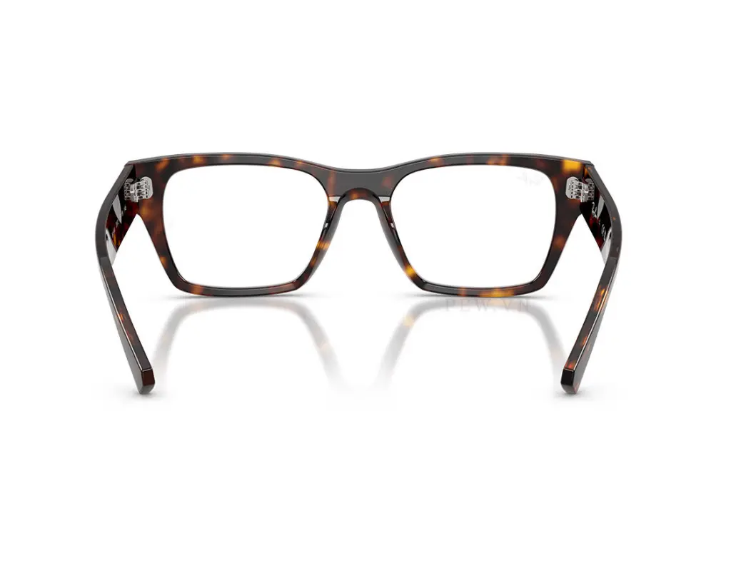 Ray-Ban RX5448-2012(55)