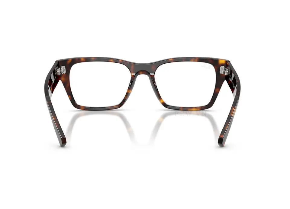 Ray-Ban RX5448-2012(55)