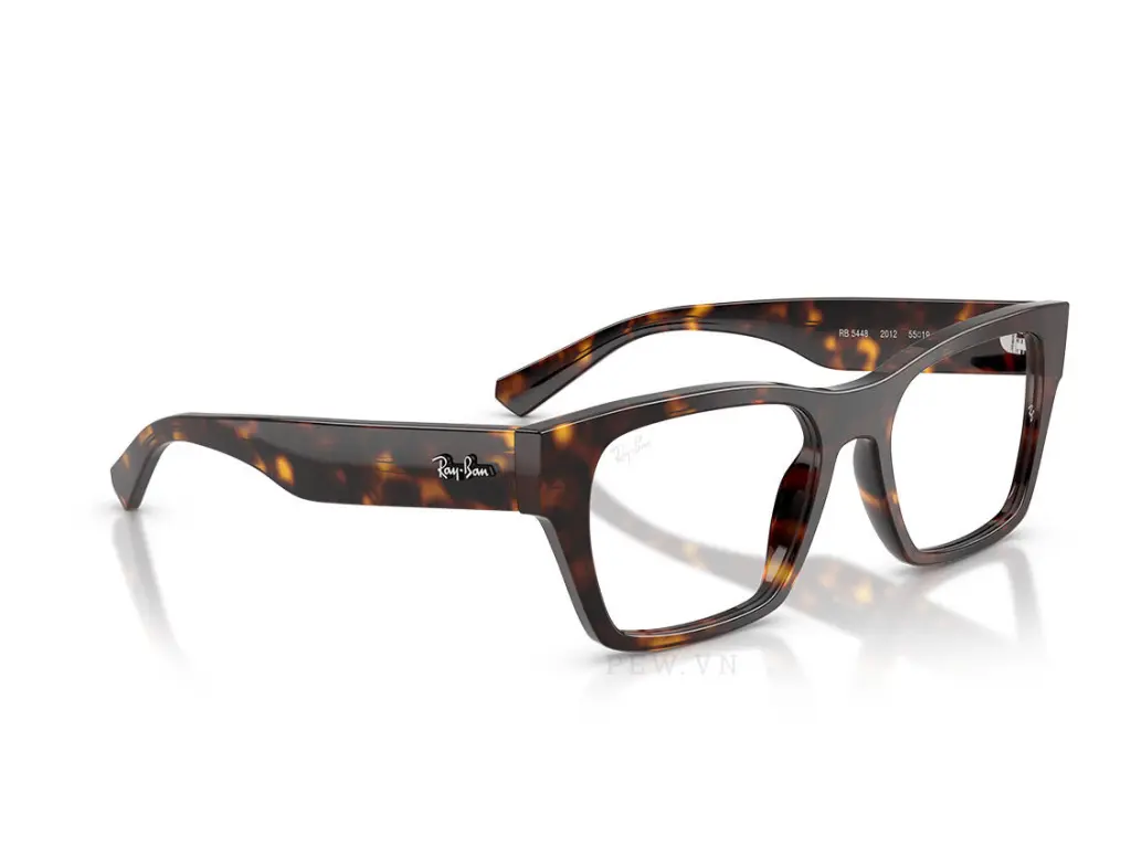 Ray-Ban RX5448-2012(55)