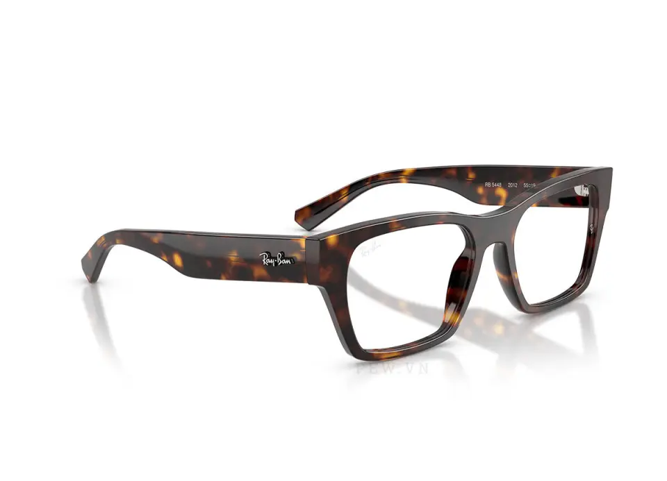 Ray-Ban RX5448-2012(55)