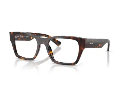 Ray-Ban RX5448-2012(55)