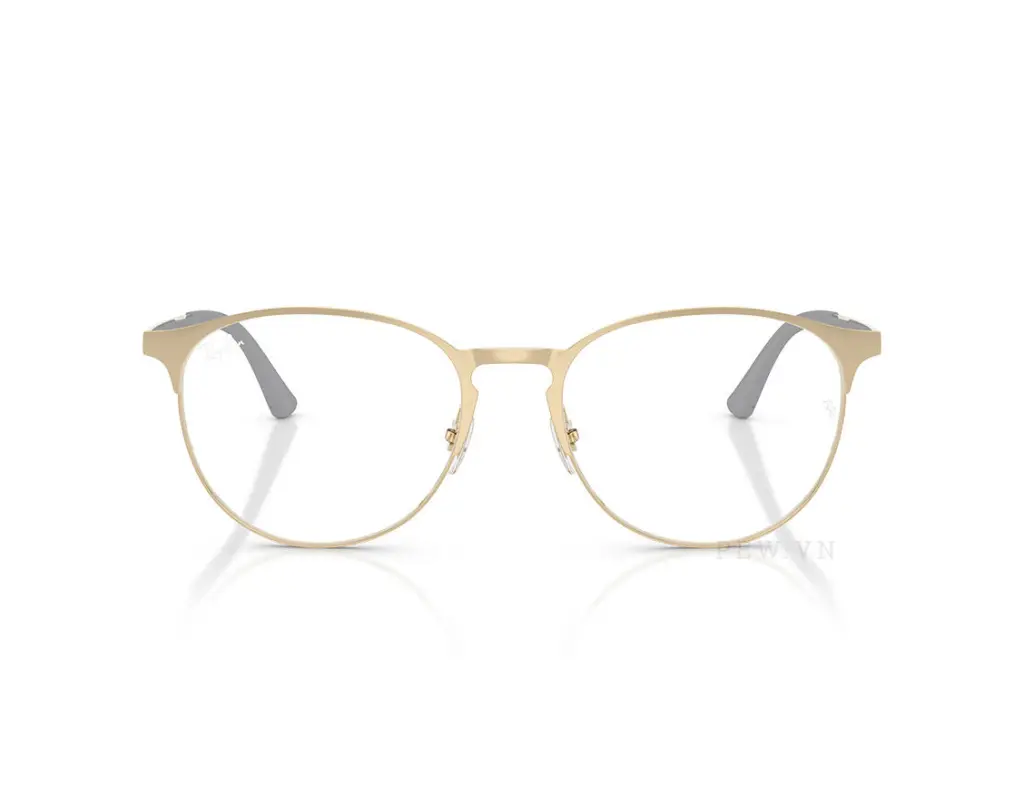 Ray-Ban RX6375-2993(53)