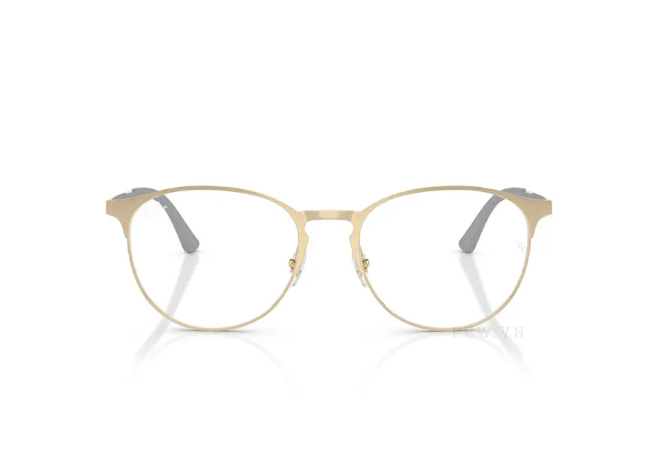 Ray-Ban RX6375-2993(53)