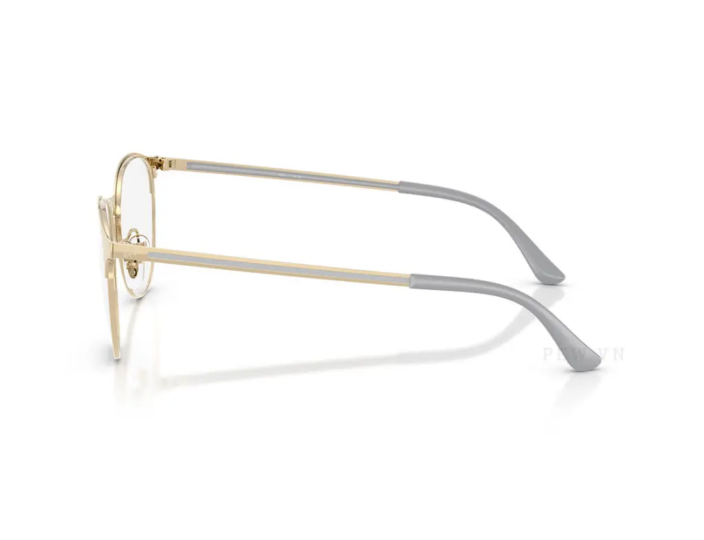 Ray-Ban RX6375-2993(53)