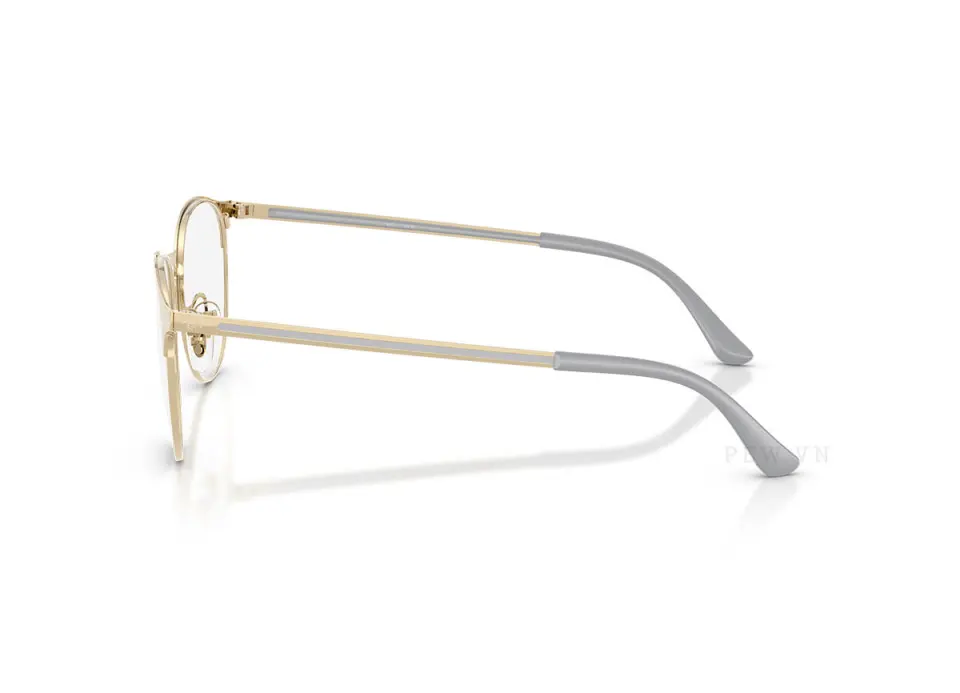 Ray-Ban RX6375-2993(53)